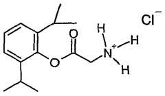 Figure imgf000068_0001
