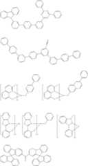 Figure US10153443-20181211-C00616