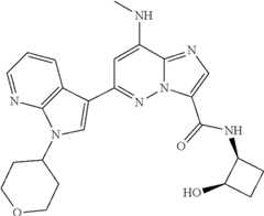 Figure US12338242-20250624-C00224