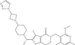Figure US09718838-20170801-C00143