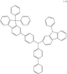 Figure US10297756-20190521-C00023