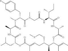 Figure US10472395-20191112-C00197