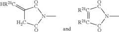Figure US08753659-20140617-C00010