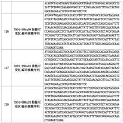 Figure PCTCN2018111201-appb-000013