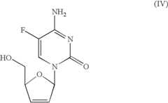 Figure US06927291-20050809-C00153