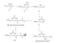 Figure imgf000080_0002