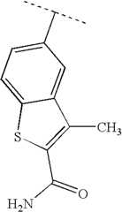 Figure US07576079-20090818-C00540