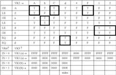 Figure US09459864-20161004-C00012