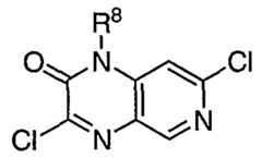 Figure imgf000056_0003