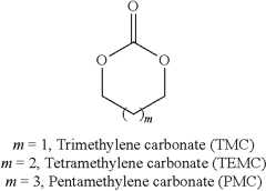 Figure US08226985-20120724-C00037