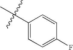 Figure US08193182-20120605-C00205