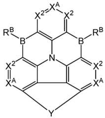 Figure imgf000108_0001
