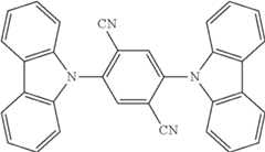 Figure US11239428-20220201-C00103