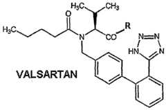 Figure imgf000234_0001