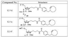 Figure imgf000057_0006