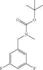 Figure US11014929-20210525-C00103
