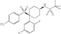 Figure US06890956-20050510-C00039