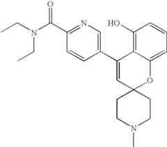 Figure US07338962-20080304-C00316