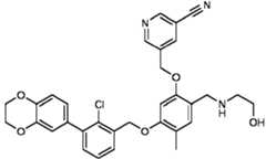 Figure imgf000070_0001