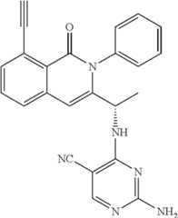 Figure US09546180-20170117-C00705