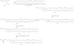 Figure US09220683-20151229-C00493