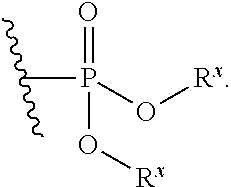 Figure US08008264-20110830-C00065