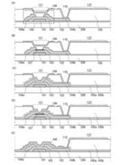 Figure 2022118095000001