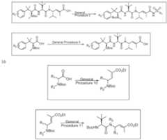 Figure imgf000087_0001