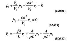 Figure imgf000103_0002