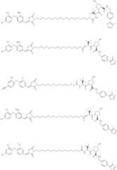 Figure US10071164-20180911-C00014