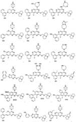 Figure PCTCN2022124111-appb-000055