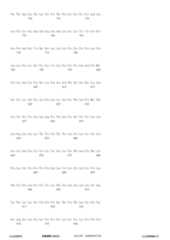 Figure 12_A0101_SEQ_0323