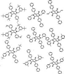 Figure G200810166054XD00171