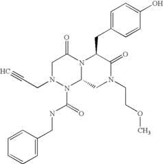 Figure US07232822-20070619-C00769