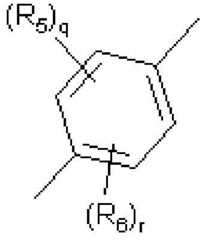 Figure BDA0001042955630000052