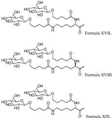 Figure imgf000045_0001