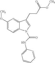 Figure US07348338-20080325-C00227