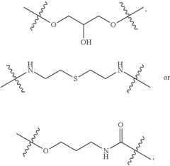 Figure US09227974-20160105-C00022