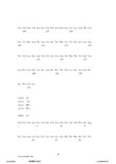 Figure 12_A0101_SEQ_0029