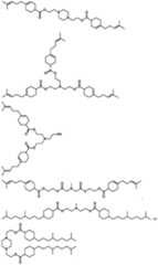 Figure imgf000296_0001