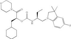 Figure US07501408-20090310-C00109