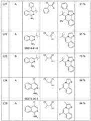 Figure imgf000083_0001
