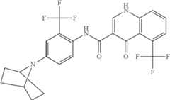 Figure US08802868-20140812-C00009