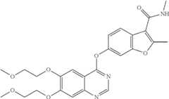 Figure US08497372-20130730-C00012