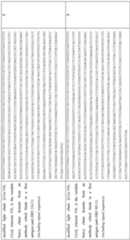 Figure imgf000055_0001