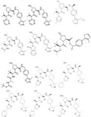 Figure imgf000199_0001