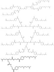 Figure imgf000183_0001