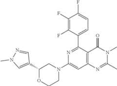 Figure US11718617-20230808-C00059