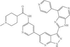 Figure US10105370-20181023-C00103