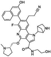 Figure BDA0003993773060002652